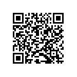 MB90030PMC-GS-135E1 QRCode