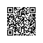 MB90030PMC-GS-136E1 QRCode