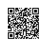 MB90030PMC-GS-137E1 QRCode