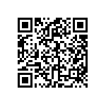 MB90030PMC-GS-140E1 QRCode