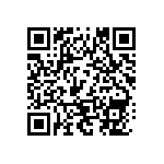 MB90035PMC-GS-110E1 QRCode