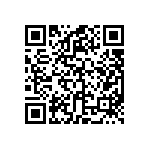 MB90035PMC-GS-116E1 QRCode