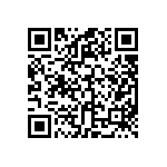 MB90035PMC-GS-120E1 QRCode