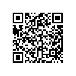 MB90035PMC-GS-121E1 QRCode