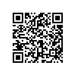 MB90036APMC-G-103E1 QRCode