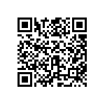 MB90036APMC-GS-109E1 QRCode