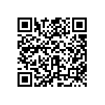 MB90036APMC-GS-117E1 QRCode