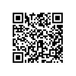 MB90036APMC-GS-130E1 QRCode