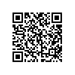 MB90096PF-G-244-BNDE1 QRCode