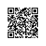 MB90096PF-G-263E1 QRCode