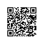 MB90196PMC-GTE1 QRCode