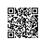 MB90212PF-GT-165-BNDE1 QRCode