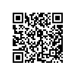 MB90212PF-GT-178-BNDE1 QRCode