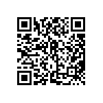 MB90212PF-GT-185-BNDE1 QRCode