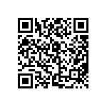 MB90212PF-GT-216-BNDE1 QRCode