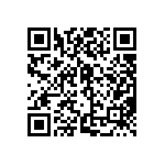 MB90212PF-GT-289-BNDE1 QRCode