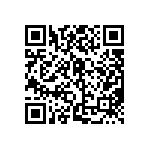 MB90212PF-GT-301-BNDE1 QRCode