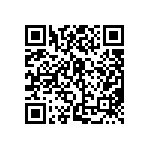 MB90212PF-GT-303-BNDE1 QRCode