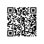 MB90212PF-GT-325-BNDE1 QRCode