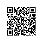 MB90212PF-GT-335-BNDE1 QRCode