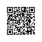 MB90214PF-GT-291-BND-AE1 QRCode