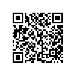 MB90214PF-GT-292-BND-AE1 QRCode