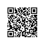 MB90214PF-GT-296-BND-AE1 QRCode