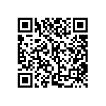 MB90214PF-GT-305-BND-AE1 QRCode