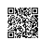 MB90214PF-GT-309-BND-AE1 QRCode