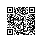 MB90214PF-GT-311-BND-AE1 QRCode