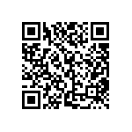 MB90214PF-GT-312-BND-AE1 QRCode