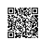 MB90214PF-GT-344-BND-AE1 QRCode