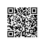 MB90214PF-GT-346-BND-AE1 QRCode