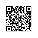 MB90214PF-GT-347-BND-AE1 QRCode