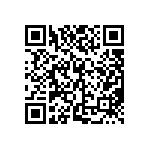 MB90214PF-GT-350-BND-A QRCode