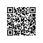 MB90214PF-GT-351-BND-AE1 QRCode
