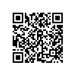 MB90223PF-GT-175-BND QRCode