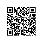 MB90223PF-GT-183-BND QRCode