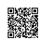 MB90223PF-GT-194-BND QRCode