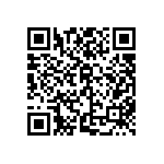 MB90223PF-GT-239-BND QRCode