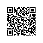 MB90223PF-GT-262-BND QRCode