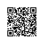 MB90223PF-GT-266-BND QRCode