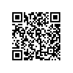 MB90223PF-GT-281-BND QRCode