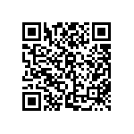 MB90223PF-GT-313-BND QRCode