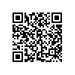 MB90223PF-GT-331-BND QRCode