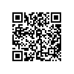 MB90223PF-GT-339-BNDE1 QRCode