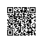 MB90223PF-GT-373 QRCode