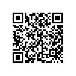 MB90224PF-GT-174-BND QRCode