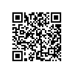 MB90224PF-GT-234-BND QRCode