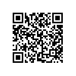 MB90224PF-GT-236-BND QRCode